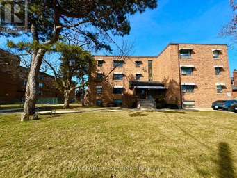 5 - 2696 LAKE SHORE BOULEVARD W Toronto (Mimico) Ontario photo 17