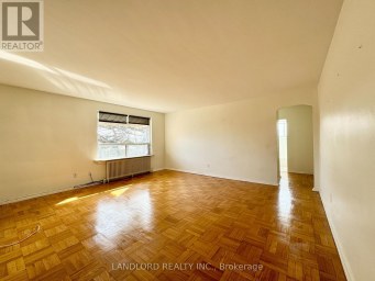 5 - 2696 LAKE SHORE BOULEVARD W Toronto (Mimico) Ontario photo 4