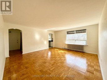 5 - 2696 LAKE SHORE BOULEVARD W Toronto (Mimico) Ontario photo 5
