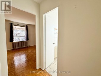 5 - 2696 LAKE SHORE BOULEVARD W Toronto (Mimico) Ontario photo 7