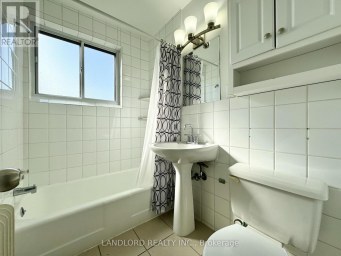 5 - 2696 LAKE SHORE BOULEVARD W Toronto (Mimico) Ontario photo 8
