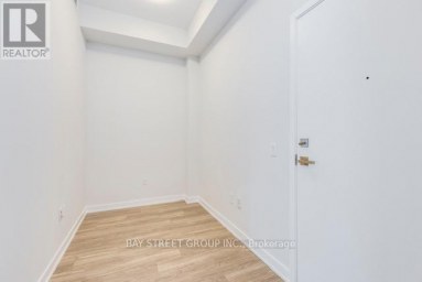 610 - 4085 PARKSIDE VILLAGE DRIVE Mississauga (Creditview) Ontario photo 11