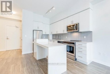 610 - 4085 PARKSIDE VILLAGE DRIVE Mississauga (Creditview) Ontario photo 13