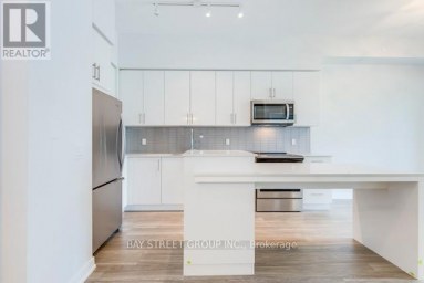610 - 4085 PARKSIDE VILLAGE DRIVE Mississauga (Creditview) Ontario photo 14