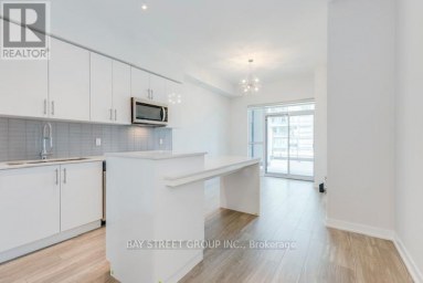 610 - 4085 PARKSIDE VILLAGE DRIVE Mississauga (Creditview) Ontario photo 15