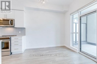 610 - 4085 PARKSIDE VILLAGE DRIVE Mississauga (Creditview) Ontario photo 17