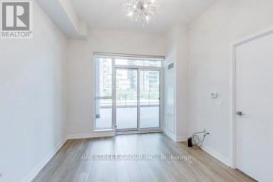 610 - 4085 PARKSIDE VILLAGE DRIVE Mississauga (Creditview) Ontario photo 18