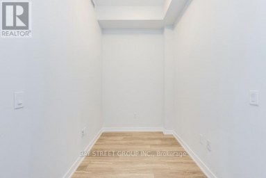 610 - 4085 PARKSIDE VILLAGE DRIVE Mississauga (Creditview) Ontario photo 19