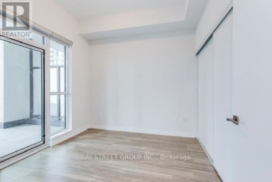 610 - 4085 PARKSIDE VILLAGE DRIVE Mississauga (Creditview) Ontario photo 20