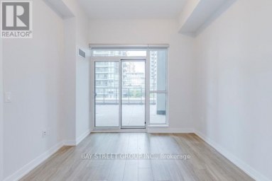 610 - 4085 PARKSIDE VILLAGE DRIVE Mississauga (Creditview) Ontario photo 21