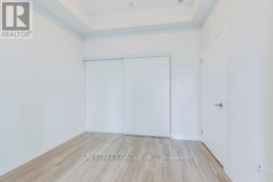 610 - 4085 PARKSIDE VILLAGE DRIVE Mississauga (Creditview) Ontario photo 22