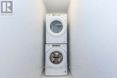 610 - 4085 PARKSIDE VILLAGE DRIVE Mississauga (Creditview) Ontario photo 23