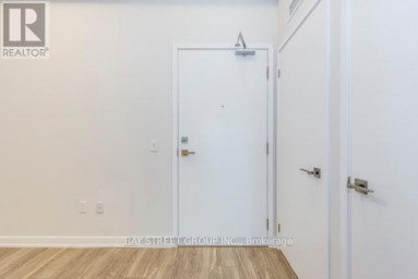 610 - 4085 PARKSIDE VILLAGE DRIVE Mississauga (Creditview) Ontario photo 24