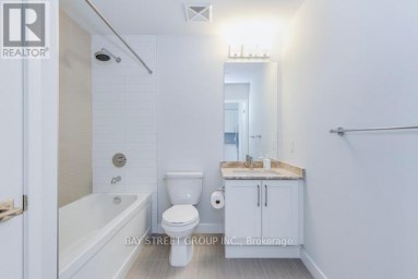 610 - 4085 PARKSIDE VILLAGE DRIVE Mississauga (Creditview) Ontario photo 25