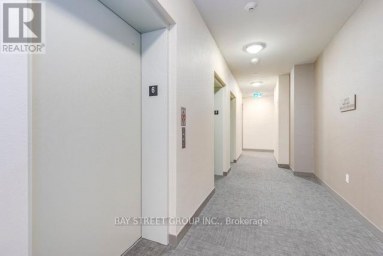 610 - 4085 PARKSIDE VILLAGE DRIVE Mississauga (Creditview) Ontario photo 26