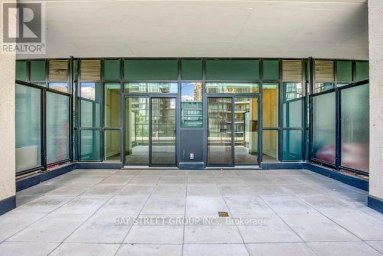 610 - 4085 PARKSIDE VILLAGE DRIVE Mississauga (Creditview) Ontario photo 4