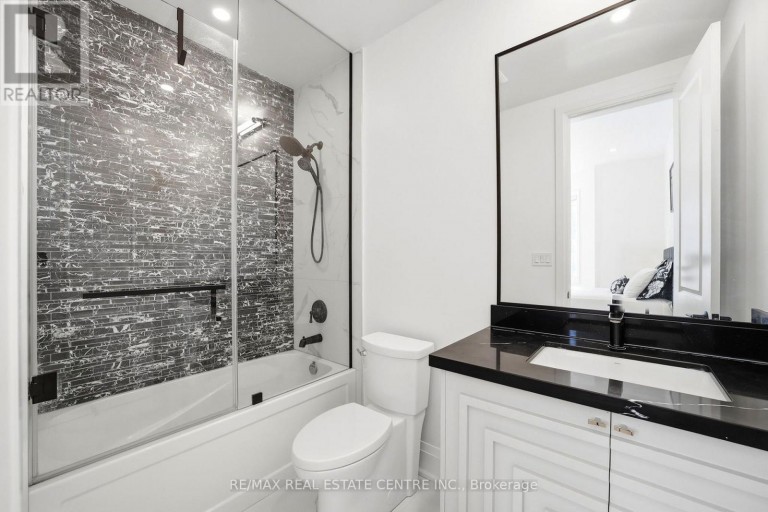 91 TROILESS STREET, Caledon (Caledon Village), Ontario, L7K1C1