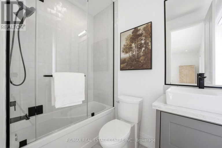91 TROILESS STREET, Caledon (Caledon Village), Ontario, L7K1C1