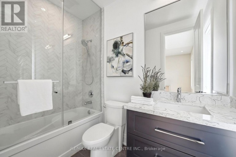 91 TROILESS STREET, Caledon (Caledon Village), Ontario, L7K1C1