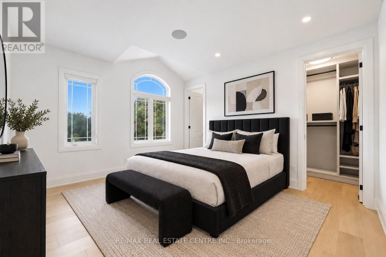 91 TROILESS STREET, Caledon (Caledon Village), Ontario, L7K1C1