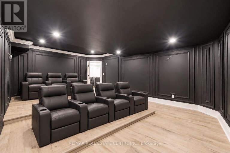 91 TROILESS STREET, Caledon (Caledon Village), Ontario, L7K1C1