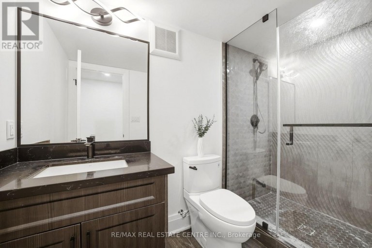91 TROILESS STREET, Caledon (Caledon Village), Ontario, L7K1C1