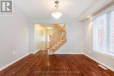 210 WOODLEY CRESCENT Milton (WI Willmott) Ontario photo 10