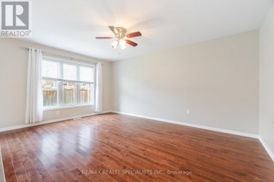 210 WOODLEY CRESCENT Milton (WI Willmott) Ontario photo 12