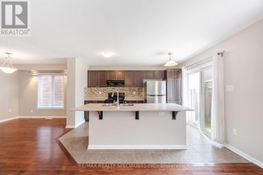 210 WOODLEY CRESCENT Milton (WI Willmott) Ontario photo 15