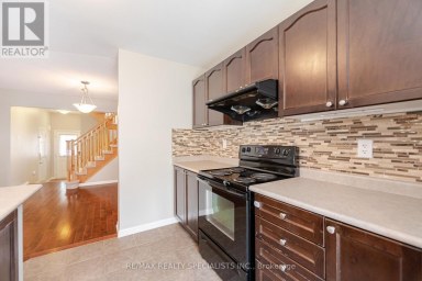 210 WOODLEY CRESCENT Milton (WI Willmott) Ontario photo 18