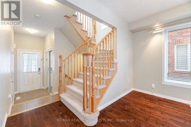 210 WOODLEY CRESCENT Milton (WI Willmott) Ontario photo 21