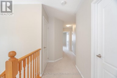 210 WOODLEY CRESCENT Milton (WI Willmott) Ontario photo 23