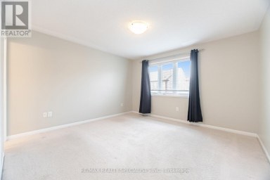 210 WOODLEY CRESCENT Milton (WI Willmott) Ontario photo 24