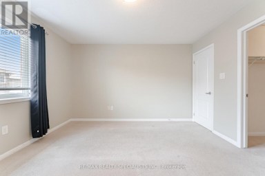 210 WOODLEY CRESCENT Milton (WI Willmott) Ontario photo 25