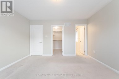 210 WOODLEY CRESCENT Milton (WI Willmott) Ontario photo 26