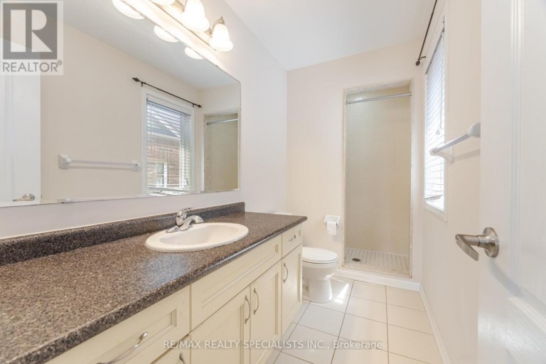 210 WOODLEY CRESCENT, Milton (WI Willmott), Ontario, L9T8B8