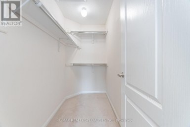 210 WOODLEY CRESCENT Milton (WI Willmott) Ontario photo 28