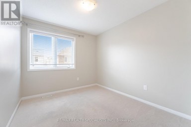 210 WOODLEY CRESCENT Milton (WI Willmott) Ontario photo 29