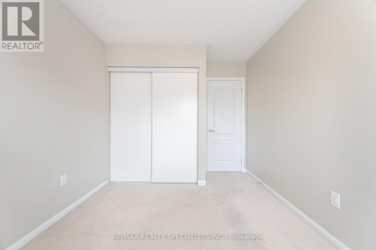 210 WOODLEY CRESCENT, Milton (WI Willmott), Ontario, L9T8B8