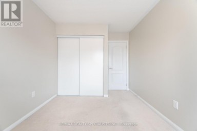 210 WOODLEY CRESCENT Milton (WI Willmott) Ontario photo 30