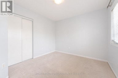 210 WOODLEY CRESCENT Milton (WI Willmott) Ontario photo 31