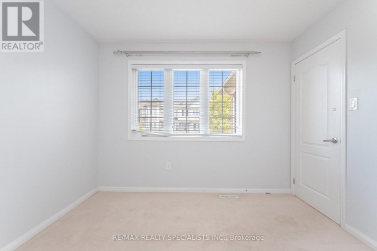 210 WOODLEY CRESCENT, Milton (WI Willmott), Ontario, L9T8B8