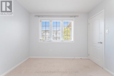 210 WOODLEY CRESCENT Milton (WI Willmott) Ontario photo 32