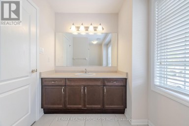 210 WOODLEY CRESCENT Milton (WI Willmott) Ontario photo 33