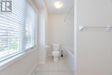 210 WOODLEY CRESCENT Milton (WI Willmott) Ontario photo 34