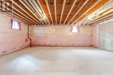 210 WOODLEY CRESCENT Milton (WI Willmott) Ontario photo 36