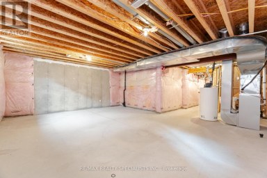 210 WOODLEY CRESCENT Milton (WI Willmott) Ontario photo 37
