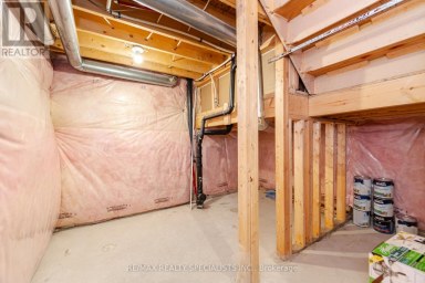 210 WOODLEY CRESCENT Milton (WI Willmott) Ontario photo 38