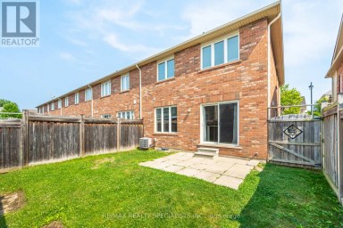 210 WOODLEY CRESCENT Milton (WI Willmott) Ontario photo 41