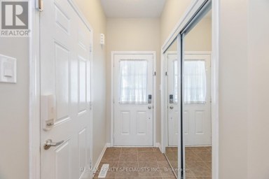 210 WOODLEY CRESCENT Milton (WI Willmott) Ontario photo 6